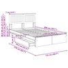 Product Thumbnail Image 12 of 12