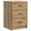 Artisan_oak