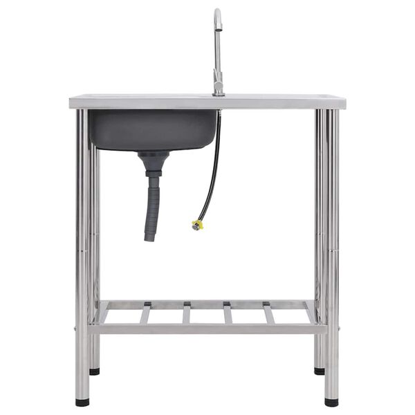 Showing Product Image 2 of 9