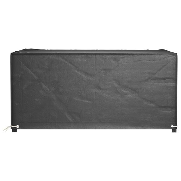 Showing Product Image 4 of 10