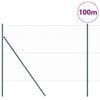 Product Thumbnail Image 3 of 15