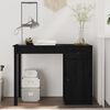 Product Thumbnail Image 2 of 11