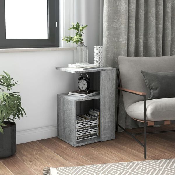 Showing Product Image 2 of 7