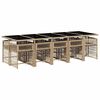 Product Thumbnail Image 4 of 17
