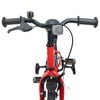 Product Thumbnail Image 5 of 7