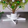 Product Thumbnail Image 2 of 7