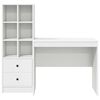 Product Thumbnail Image 8 of 18