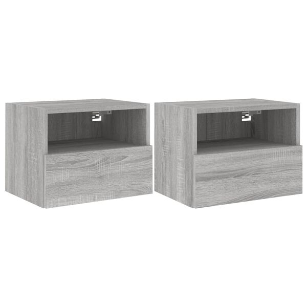 Showing Product Image 1 of 14