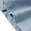 Product Thumbnail Image 6 of 7