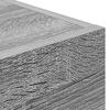 Product Thumbnail Image 10 of 11