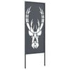 Product Thumbnail Image 6 of 13