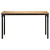 Product Thumbnail Image 2 of 11