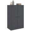 Product Thumbnail Image 5 of 15