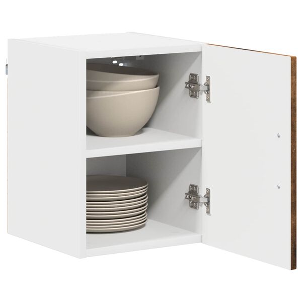 Showing Product Image 3 of 13