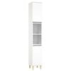 Product Thumbnail Image 6 of 12