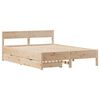 Product Thumbnail Image 3 of 12