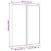 Product Thumbnail Image 7 of 7