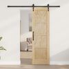 Product Thumbnail Image 3 of 11