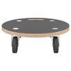 Product Thumbnail Image 5 of 10