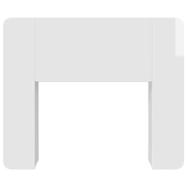 Showing Product Image 3 of 7