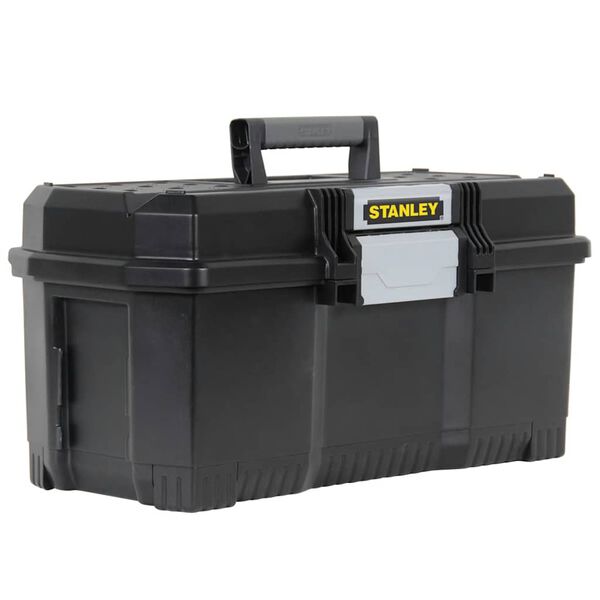 Showing Product Image 1 of 8