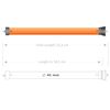 Product Thumbnail Image 6 of 6