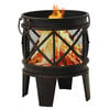 Product Thumbnail Image 9 of 10