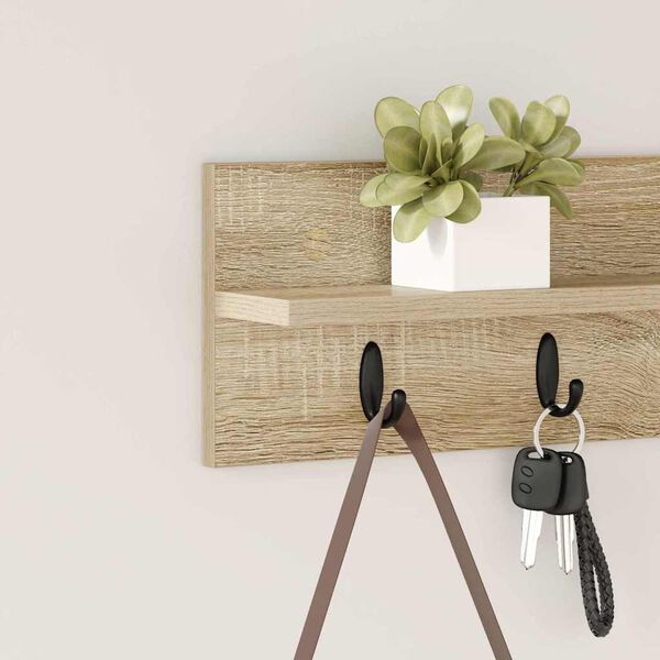 Showing Product Image 4 of 12