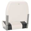 Product Thumbnail Image 8 of 19