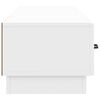 Product Thumbnail Image 5 of 7