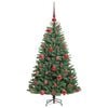 Product Thumbnail Image 4 of 17