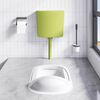 Product Thumbnail Image 3 of 10