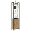 Product Thumbnail Image 3 of 15