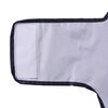 Product Thumbnail Image 11 of 13