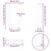 Product Thumbnail Image 11 of 11