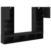 Product Thumbnail Image 9 of 15