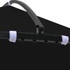 Product Thumbnail Image 3 of 6
