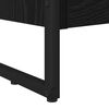 Product Thumbnail Image 9 of 13
