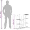 Product Thumbnail Image 10 of 10