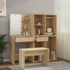 Product Thumbnail Image 3 of 21