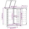 Product Thumbnail Image 11 of 11
