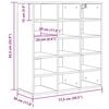 Product Thumbnail Image 11 of 13