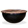 Product Thumbnail Image 2 of 15