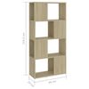Product Thumbnail Image 7 of 8