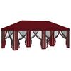 Product Thumbnail Image 4 of 10