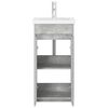 Product Thumbnail Image 4 of 10