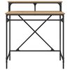 Product Thumbnail Image 5 of 12