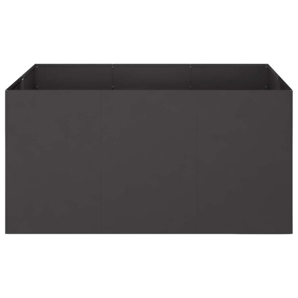 Showing Product Image 3 of 7