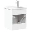 Product Thumbnail Image 7 of 10