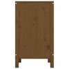 Product Thumbnail Image 7 of 10